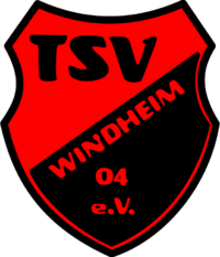 TSV-Logo-farbig